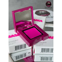 [Mini-Sep] Má hồng dạng kem Basma Cream Blush- màu Fuchsia 1.2g fullbox