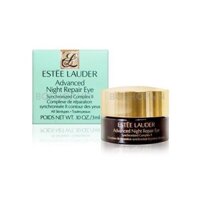 [MINI SIZE] Kem dưỡng mắt Estee Lauder Advanced Night Repair Eye Supercharged Complex