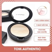 Mini size - Phấn Highlight MAC Extra Dimension Skinfinish 1.5g