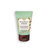 [MINI SIZE] Sữa Dưỡng Thể Hạnh Nhân Yves Rocher Shea & Soft Almonds Nourishing Body Lotion 30ML