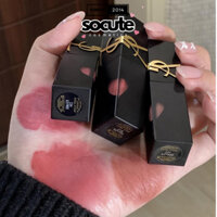 Mini Socute - Son Kem YSL The Inks Blur 216 / 234