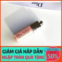 MINI - SON DƯỠNG ADDICT LIP MAXIMIZER 001 2ML xịn