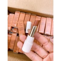 (Mini) Son dưỡng có màu Rare beauty