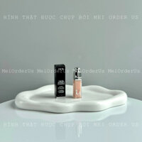[MINI] Son dưỡng môi DIOR MAXIMIZER mẫu mới 2ml