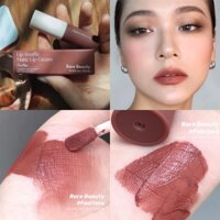 [Mini] Son kem Rare Beauty Lip Souffle