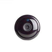 Mini Spy Camera Hd Wireless,Detection Spy Cam Covert,Pinhole Camera Wi-fi Remote View for Office Home,1080P,128GB
