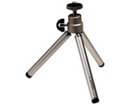 Mini Tabletop Tripod from Canon