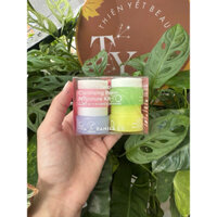 MINI - Tẩy trang dạng sáp mềm Banila dành cho mọi loại da