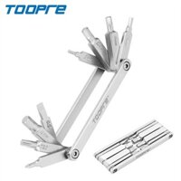 Mini tool Toopre 8 trong 1 TL-8060 chính hãng