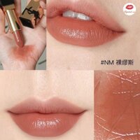 MINI UNBOX - Son thỏi YSL Rouge Pur Couture The Bold 1.3g- màu NM