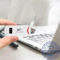 Mini Usb 3g Wifi Hotspot 3g Bộ định tuyến di động Wifi di động Usb Dongle Modem Wcdma không dây có Sim U6l9