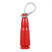 Mini Vân Tay Khóa Cửa Ổ Khóa Thông Minh Khóa Tủ Chống Trộm Khóa Tập Gym Hành Lý Khóa Chống Thấm Nước In Ngón Tay Khóa