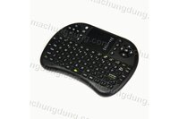 Mini Wireless Keyboard (H09)