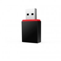 Mini Wireless USB Adapter TENDA U3