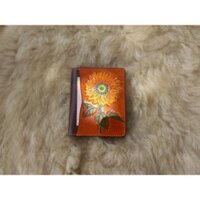 mini women's wallet