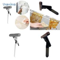 Mini Xịt Nước Cây Lau Bàn Làm Sạch Nhỏ Gọn Có Thể Tái Sử Dụng Đa Năng Mini Lười Cây Lau Nhà Di Động Tự Cho Bàn Không Gian Nhỏ