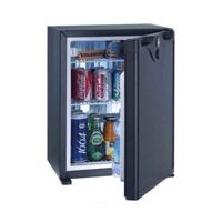 Minibar Khách Sạn 40 Lít Tủ Lạnh Minibar Primo XC40