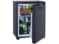 Minibar Primo 60 lít cửa đặc XC60