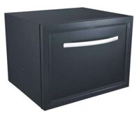 MINIBAR WELLWAY BC50