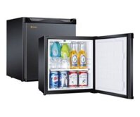 MINIBAR WELLWAY XC-25B-S