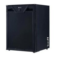 MINIBAR WELLWAY XC-30C-S
