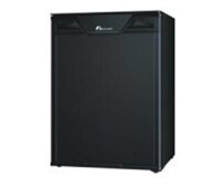 MINIBAR WELLWAY XC-40C-S