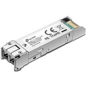 Bộ chuyển đổi quang điện TP-LINK TL-SM311LS