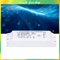 MiniHouse Bộ điều khiển LED 50W 12V 4.17A Biến áp nguồn không đổi Ổ đĩa dòng ST