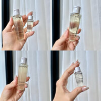 [MINISIZE 10ML - 50ML] NƯỚC THẦN TINH CHẤT DƯỠNG LC CLARIFIQUE