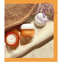 Minisize 10ml Kem dưỡng Laneige Radian-C Cream 10ml H76