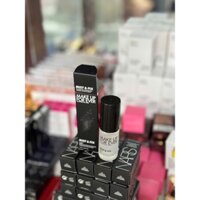 [Minisize 10mL] Make Up For Ever Mist & Fix – Xịt khóa nền giữ lớp trang điểm bền đẹp suốt ngày dài