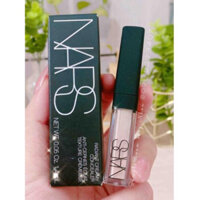[Minisize 1.4ml] Kem che khuyết điểm Nars Radiant Creamy Concealer auth