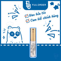 [Minisize 1.5g fullbox] Son dưỡng làm đầy môi Too Faced Lip Injection Extreme Lip Plumper