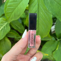 [MINISIZE 1g] SON SMASHBOX ALWAYS ON LIQUID LIPSTICK MÀU AUDITION