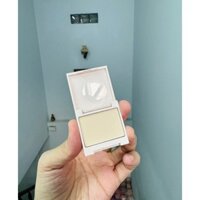 [MINISIZE 2.0G] PHẤN PHỦ SIÊU MỊN LAURA TRANSLUCENT PRESSED SETTING POWDER ULTRA BLUR ( Phấn nén)