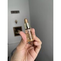 [MINISIZE 5ML ] DẦU DƯỠNG CHỐNG LÃO HÓA GUERLAIN ABEILLE ROYALE ADVANCED YOUTH WATERY OIL