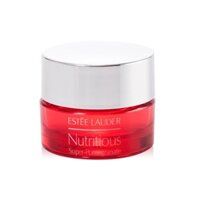 [Minisize 5ml] Kem dưỡng mắt Estee Lauder Nutritious Super Pomegranate Radiant Energy Eye Jelly