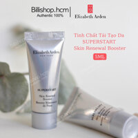 Minisize 5ML - Tinh Chất Tái Tạo Da Elizabeth Arden SUPERSTART Skin Renewal Booster