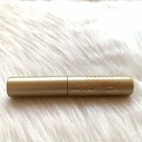 [Minisize 6ml] Chải mi Stila Huge Extreme Lash Mascara