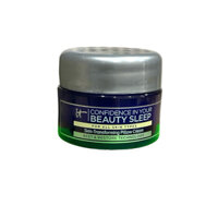 [MINISIZE 7ml] KEM DƯỠNG ẨM BAN ĐÊM IT CONFIDENCE IN YOUR BEAUTY SLEEP (hàng tách set)