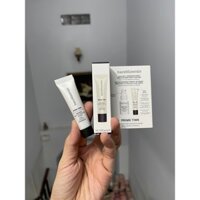 [MINISIZE 7ML ] KEM LÓT ĐÌNH ĐÁM BARE MINERALS PRIME TIME ORIGINAL FOUNDATION PRIMER