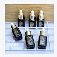 Minisize 7ml-Tinh chất dưỡng da chống lão hóa Advanced Night Repair Serum-Estee Lauder(7ml tách sét-không box)