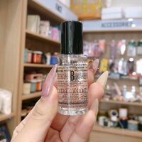 (Minisize) BOBBI BROWN - Dầu tẩy trang Soothing Cleansing Oil 15ml