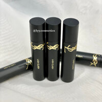 (MINISIZE) CHUỐT MI LASH CLASH MASCARA VOLUME
