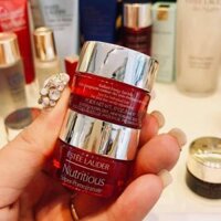 (Minisize) Kem dưỡng mắt lựu Estee Lauder Nutritious Super 5ml - Bon91 Shop