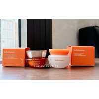 [Minisize] Kem dưỡng Sulwhasoo