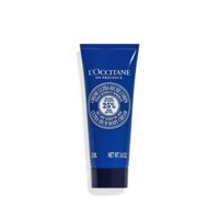 (Minisize) L'OCCITANE - Kem dưỡng thể 25% Shea Butter Ultra Rich Body Cream 20ml