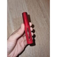 [Minisize] Mascara Smashbox Super Fan Lash Lengthening Mascara