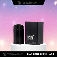 [Minisize] Nước hoa nam Montblanc Emblem For Men EDT 4.5ML