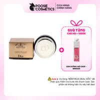 [Minisize] Phấn nước Cushion Dior Prestige 4g